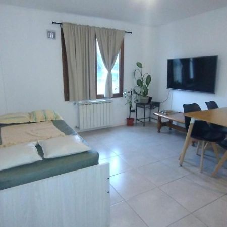 La Casa Del Arbol - Ushuaia - Jumax Travel Apartment ภายนอก รูปภาพ